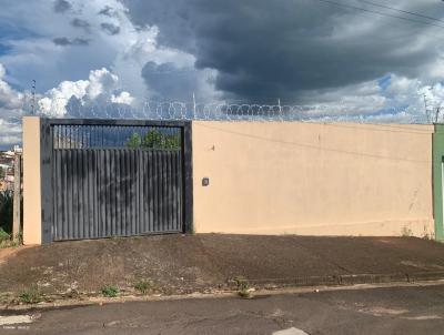 Terreno para Venda, em Bauru, bairro Jardim Amrica