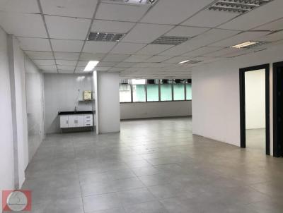 Sala Comercial para Locao, em Salvador, bairro Saramandaia, 2 banheiros, 1 vaga