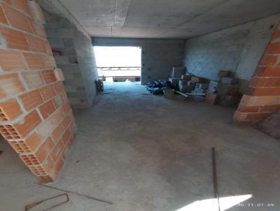 Apartamento para Venda, em Contagem, bairro Santa Cruz Industrial, 3 dormitrios, 2 banheiros, 1 sute, 2 vagas