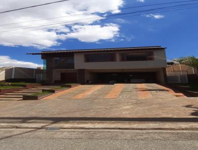 Casa para Venda, em Contagem, bairro Silveira, 3 dormitrios, 3 banheiros, 1 sute, 4 vagas