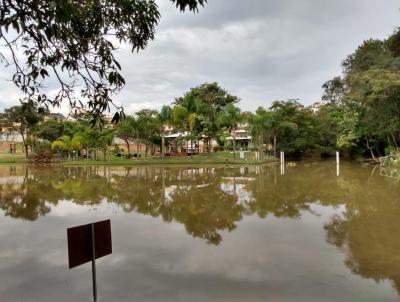 Terreno para Venda, em Betim, bairro Ponte Alta