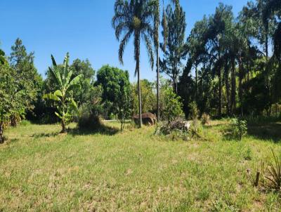 Terreno para Venda, em Indaiatuba, bairro Vale das Laranjeiras