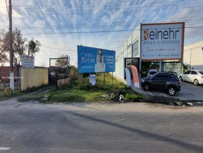 Terreno para Locao, em Pelotas, bairro Laranjal