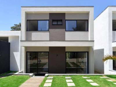 Casa em Condomnio para Venda, em Belo Horizonte, bairro Pampulha, 3 dormitrios, 2 banheiros, 1 sute, 3 vagas