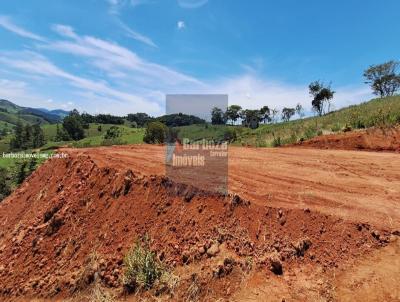 Terreno para Venda, em Soledade de Minas, bairro Condominio Flamboyant