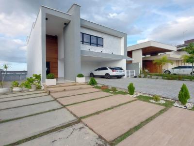 Casa em Condomnio para Venda, em Campina Grande, bairro MIRANTE, 4 dormitrios, 5 banheiros, 3 sutes, 4 vagas