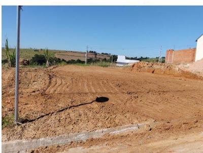 Terreno para Venda, em Salto, bairro Jardim Amrica - Bairro Buru