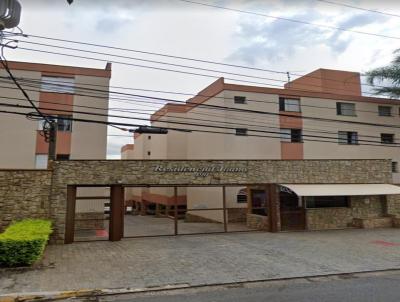 Apartamento para Venda, em , bairro Anhangaba, 3 dormitrios, 2 banheiros, 1 sute, 1 vaga