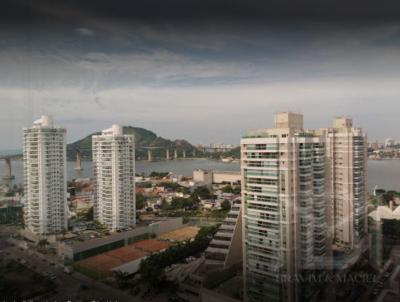 Comercial para Venda, em Vitria, bairro Enseada do Su