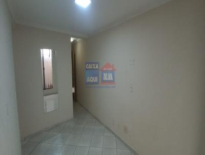 Apartamento para Venda, em RA III Taguatinga, bairro Taguatinga, 2 dormitrios, 1 banheiro