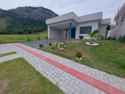 Casa em Condomnio para Venda, em Maric, bairro Ino (Ino), 3 dormitrios, 2 banheiros, 1 sute, 2 vagas