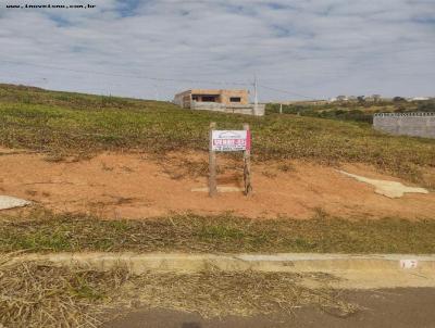 Terreno para Venda, em Varginha, bairro Terra Nobre