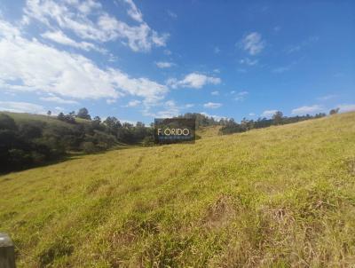 Terreno para Venda, em Piracaia, bairro Batatuba