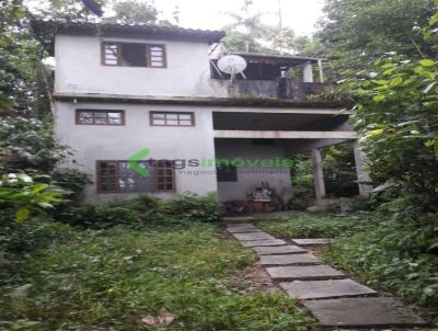 Casa Duplex para Venda, em Itatiaia, bairro Fazenda Penedo