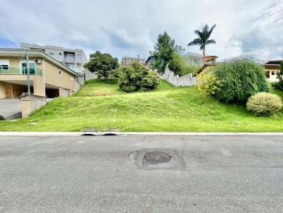 Terreno em Condomnio para Venda, em Cotia, bairro Jardim Colibri