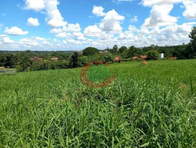 Terreno para Venda, em Indaiatuba, bairro RECANTO DOS PASSAROS