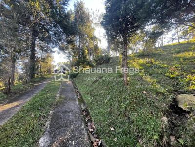 Terreno para Venda, em Rancho Queimado, bairro Centro