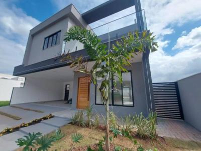 Casa em Condomnio para Venda, em Maric, bairro Ino (Ino), 3 dormitrios, 4 banheiros, 3 sutes, 2 vagas