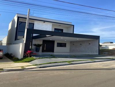 Casa em Condomnio para Venda, em Indaiatuba, bairro JARDINS DO IMPERIO, 3 dormitrios, 4 banheiros, 3 sutes, 2 vagas