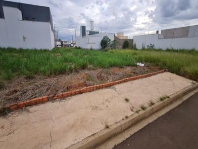 Terreno para Venda, em , bairro ARCOVILLE