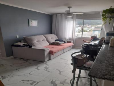 Apartamento para Venda, em Cajamar, bairro Empresarial Colina, 2 dormitrios, 1 banheiro, 1 vaga