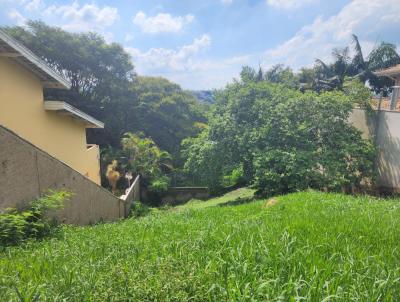 Terreno para Venda, em Campinas, bairro Jardim Botnico (Sousas)