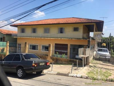 Galpo para Venda, em Itapecerica da Serra, bairro Vila Geni