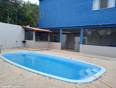 Chcara para Venda, em Jarinu, bairro Estncia So Luiz, 2 dormitrios, 2 banheiros, 8 vagas