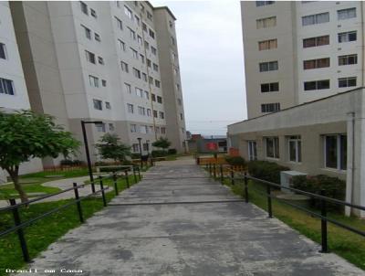 Apartamento para Venda, em So Paulo, bairro Vila Roseira II, 2 dormitrios, 1 banheiro