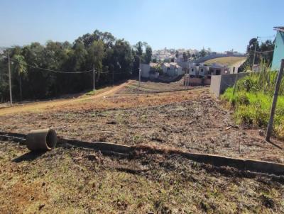 Terreno para Venda, em Siqueira Campos, bairro Naes