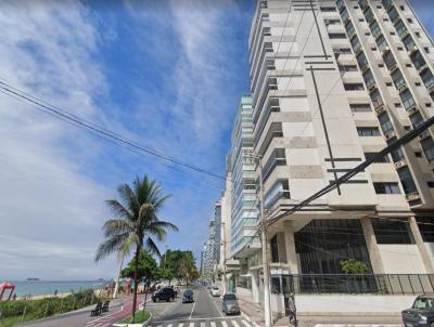 Apartamento para Venda, em Vila Velha, bairro Praia da Costa, 4 dormitrios, 4 banheiros, 2 sutes