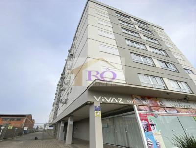 Apartamento para Venda, em Santa Cruz do Sul, bairro Gois, 2 dormitrios, 1 banheiro