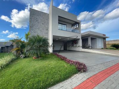 Casa em Condomnio para Venda, em Londrina, bairro Gleba Simon Frazer - Condomnio Arangu, 3 dormitrios, 3 banheiros, 1 sute, 4 vagas