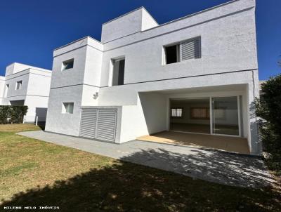 Casa em Condomnio para Venda, em Atibaia, bairro Morumbi, 3 dormitrios, 3 banheiros, 1 sute, 3 vagas