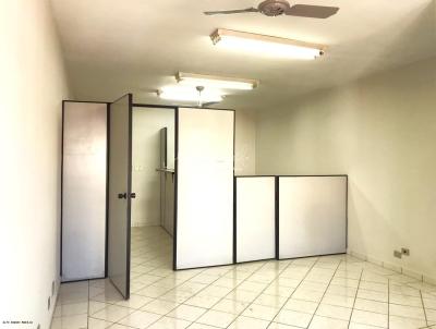 Sala Comercial para Venda, em Marlia, bairro Centro, 1 banheiro