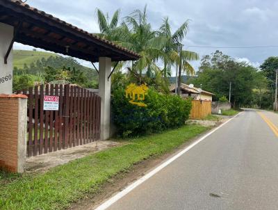 Terreno para Venda, em Monteiro Lobato, bairro Bairro do Souza