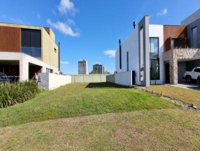 Terreno para Venda, em Pelotas, bairro So Gonalo