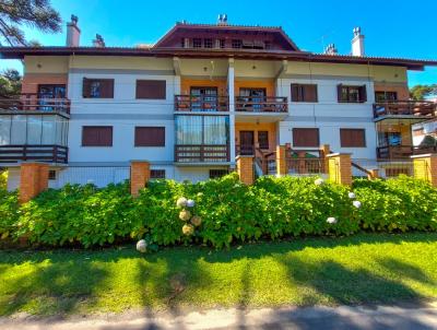Apartamento para Venda, em Gramado, bairro Planalto, 4 dormitrios, 3 banheiros, 1 sute, 1 vaga