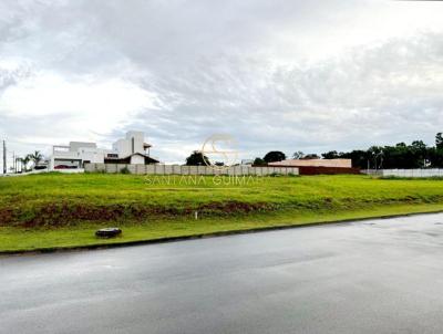 Lote em Condomnio Fechado para Venda, em Indaiatuba, bairro Jardim Quinta da Terracota