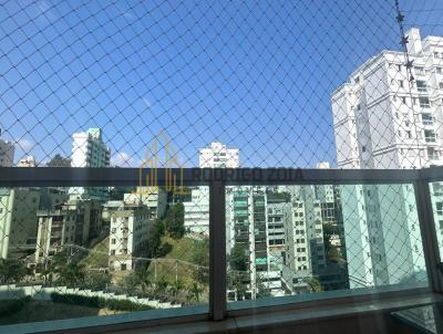 imagem-miniatura
