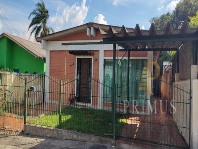 Casa para Venda, em Suzano, bairro Sesc, 3 dormitrios, 2 banheiros, 1 sute, 2 vagas