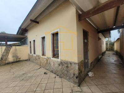 Casa para Venda, em Itanham, bairro Jardim Grandesp, 2 dormitrios, 2 banheiros, 1 sute, 3 vagas