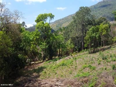 Terreno para Venda, em Atibaia, bairro Itapetinga