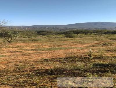 Terreno para Venda, em Mateus Leme, bairro Mateus Leme