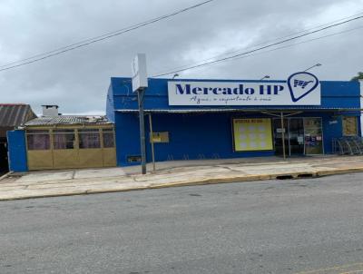 Comercial para Venda, em Bag, bairro Estrela D`alva