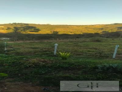 Terreno para Venda, em Itatiaiuu, bairro Pedras, 2 dormitrios, 1 banheiro