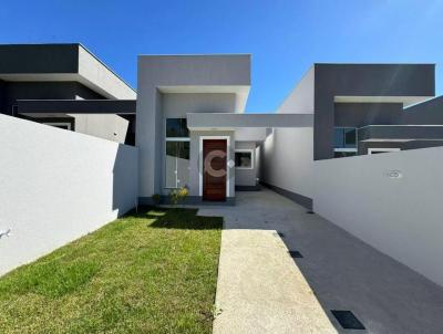 Casa para Venda, em Maric, bairro Ino (Ino), 2 dormitrios, 2 banheiros, 1 sute, 1 vaga