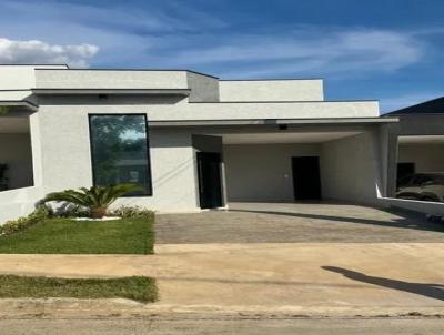 Casa em Condomnio para Venda, em Sorocaba, bairro Jardim Residencial Villagio Ipanema I, 3 dormitrios, 2 banheiros, 1 sute, 2 vagas