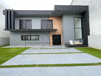 Casa para Venda, em Mogi das Cruzes, bairro Villa Di Cesar, 3 dormitrios, 3 banheiros, 1 sute