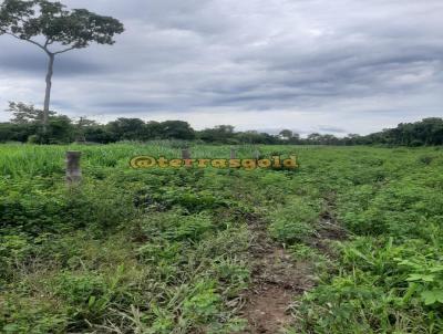 Fazenda para Venda, em Pocon, bairro Zona rural